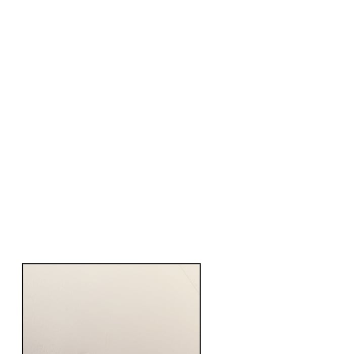 Sweet Girl, Dirty Secrets - Chapter 34 Page 55