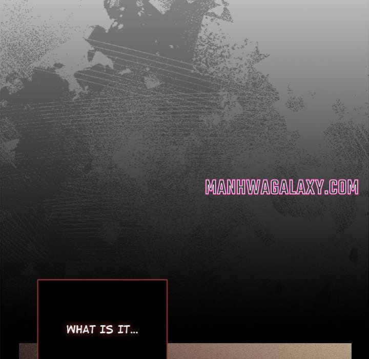 Sweet Girl, Dirty Secrets - Chapter 34 Page 7