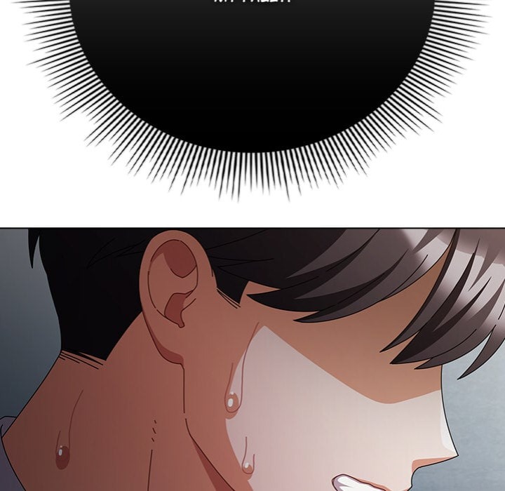 Sweet Girl, Dirty Secrets - Chapter 34 Page 73