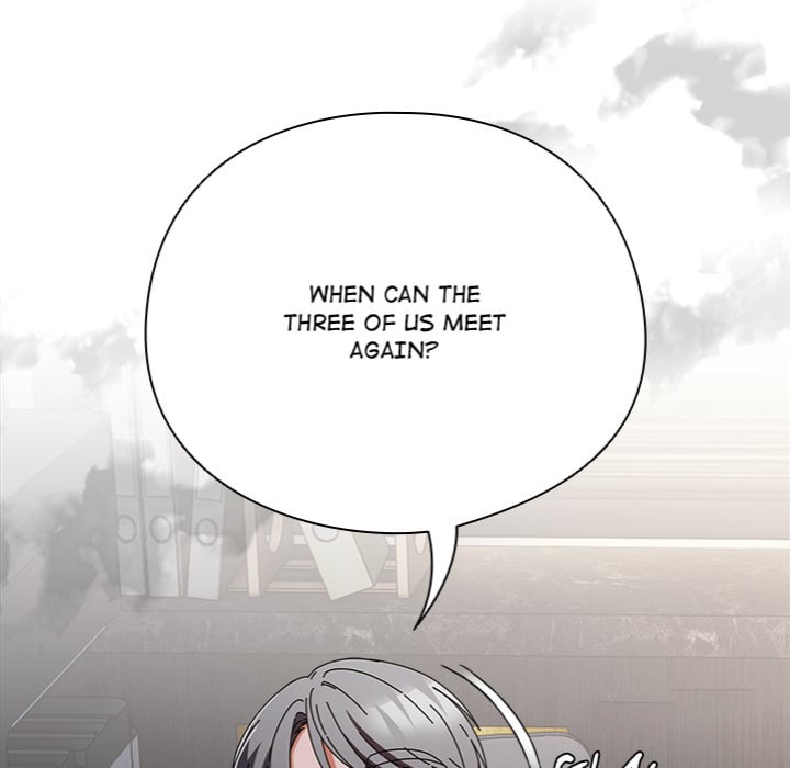 Sweet Girl, Dirty Secrets - Chapter 34 Page 75