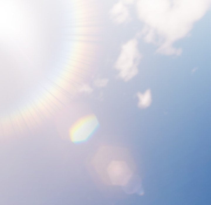 Sweet Girl, Dirty Secrets - Chapter 34 Page 98