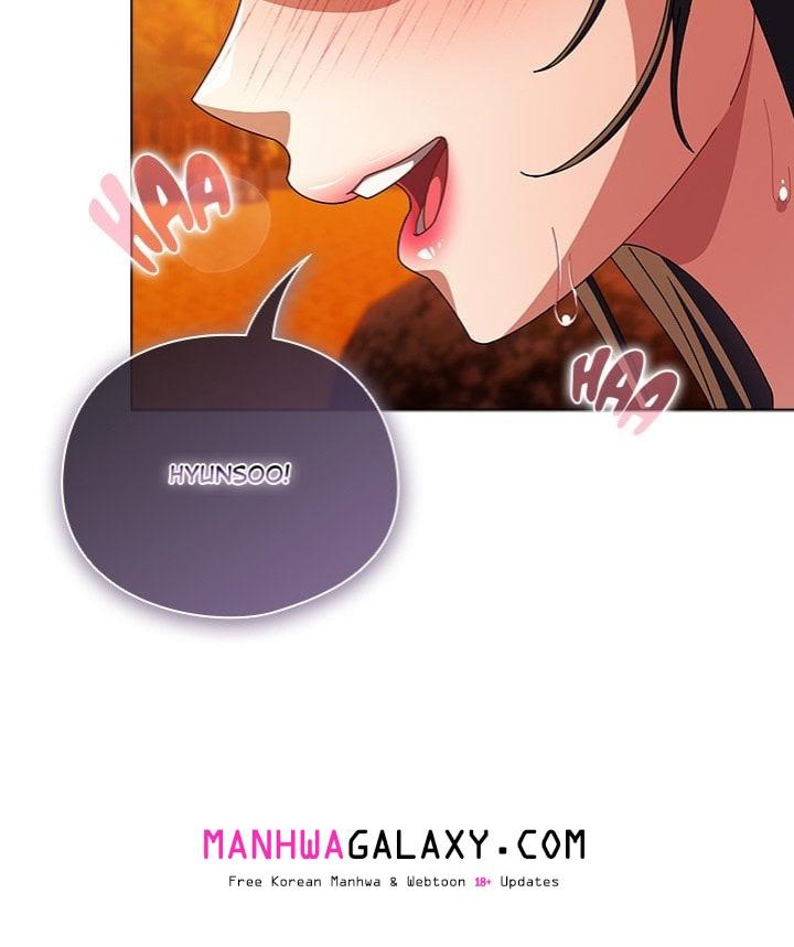 Sweet Girl, Dirty Secrets - Chapter 36 Page 137