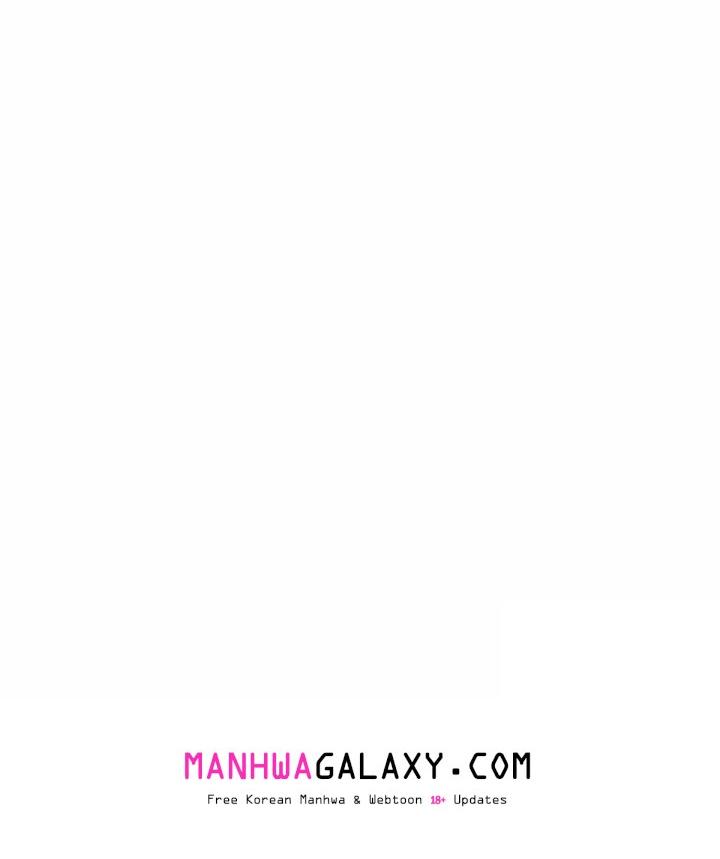 Sweet Girl, Dirty Secrets - Chapter 36 Page 33