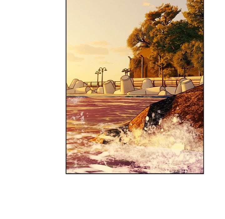 Sweet Girl, Dirty Secrets - Chapter 36 Page 36