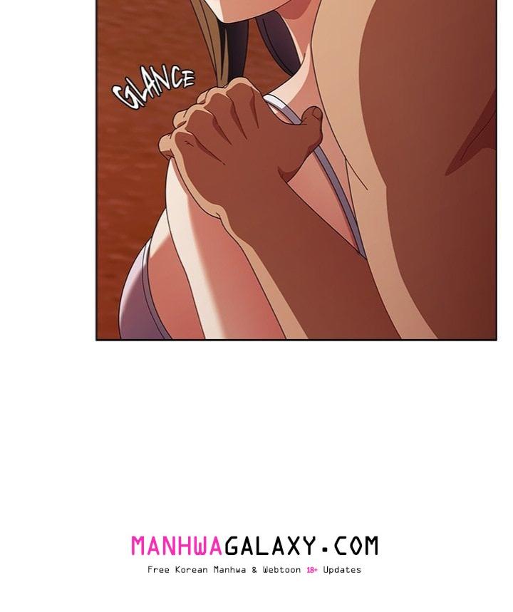 Sweet Girl, Dirty Secrets - Chapter 36 Page 48