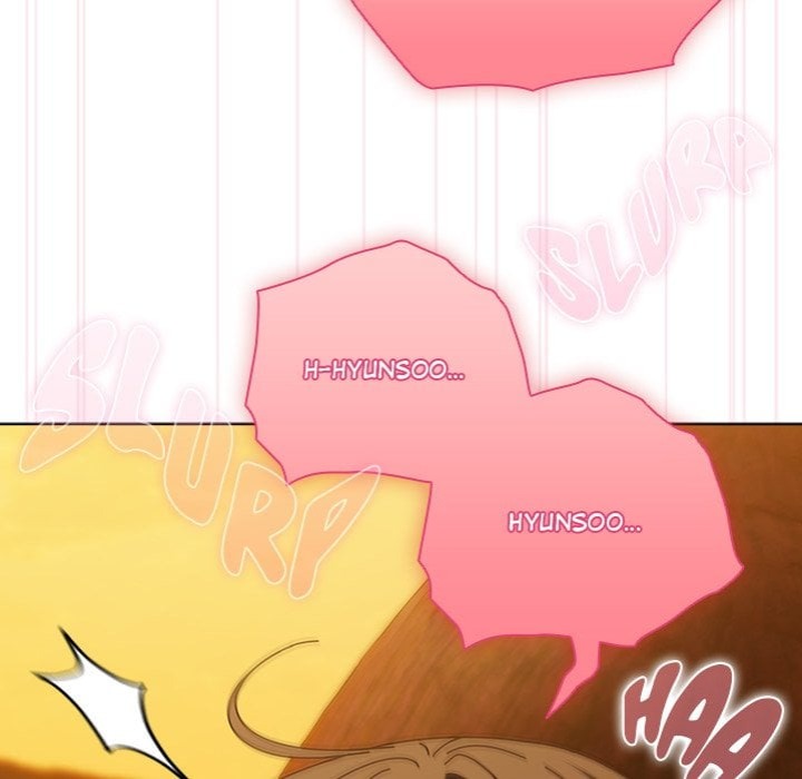 Sweet Girl, Dirty Secrets - Chapter 36 Page 78