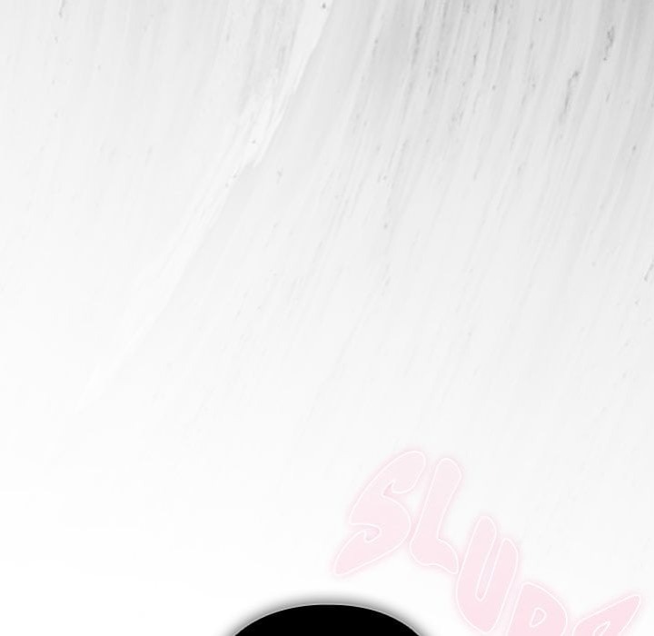 Sweet Girl, Dirty Secrets - Chapter 36 Page 85