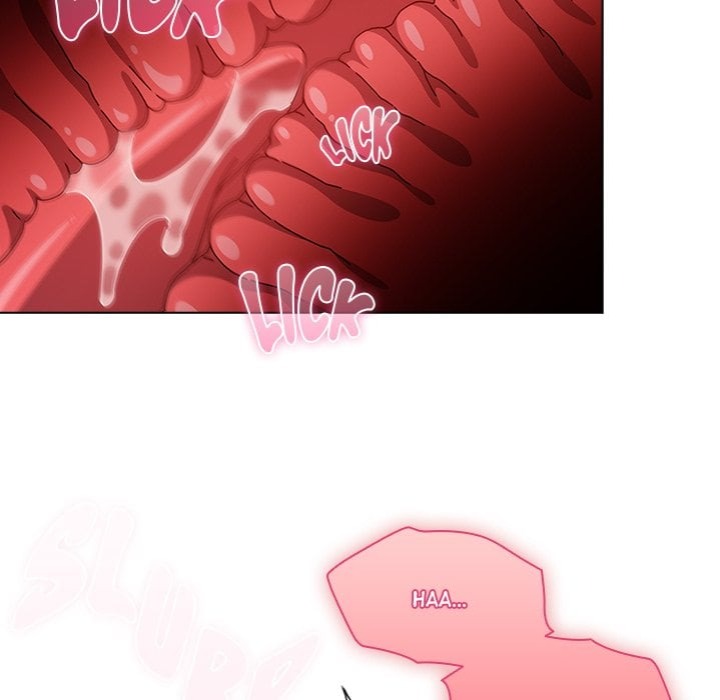 Sweet Girl, Dirty Secrets - Chapter 36 Page 96