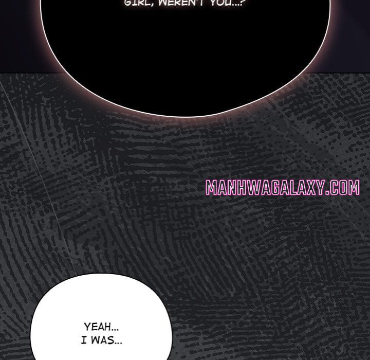 Sweet Girl, Dirty Secrets - Chapter 42 Page 115