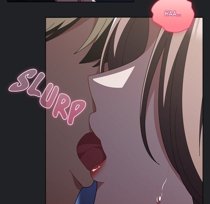 Sweet Girl, Dirty Secrets - Chapter 42 Page 128