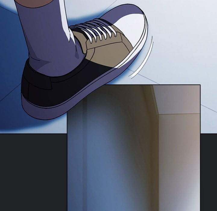 Sweet Girl, Dirty Secrets - Chapter 42 Page 131