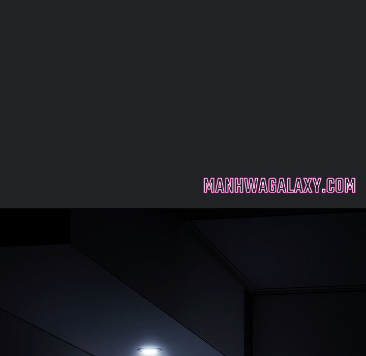 Sweet Girl, Dirty Secrets - Chapter 42 Page 136