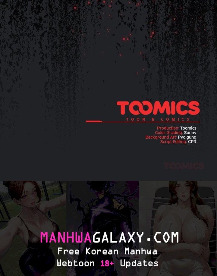 Sweet Girl, Dirty Secrets - Chapter 42 Page 147