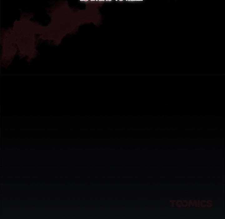 Sweet Girl, Dirty Secrets - Chapter 42 Page 21