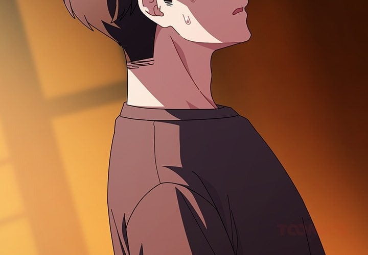 Sweet Girl, Dirty Secrets - Chapter 42 Page 3