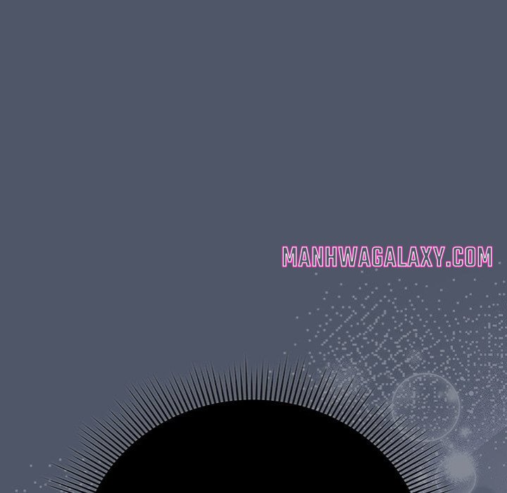 Sweet Girl, Dirty Secrets - Chapter 42 Page 35