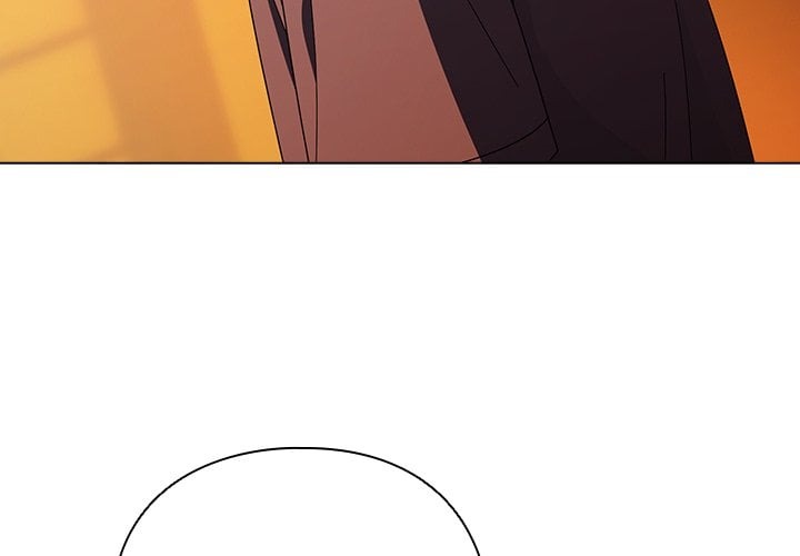 Sweet Girl, Dirty Secrets - Chapter 42 Page 4