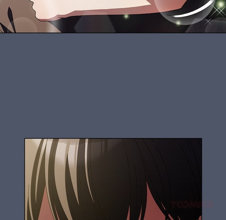 Sweet Girl, Dirty Secrets - Chapter 42 Page 51