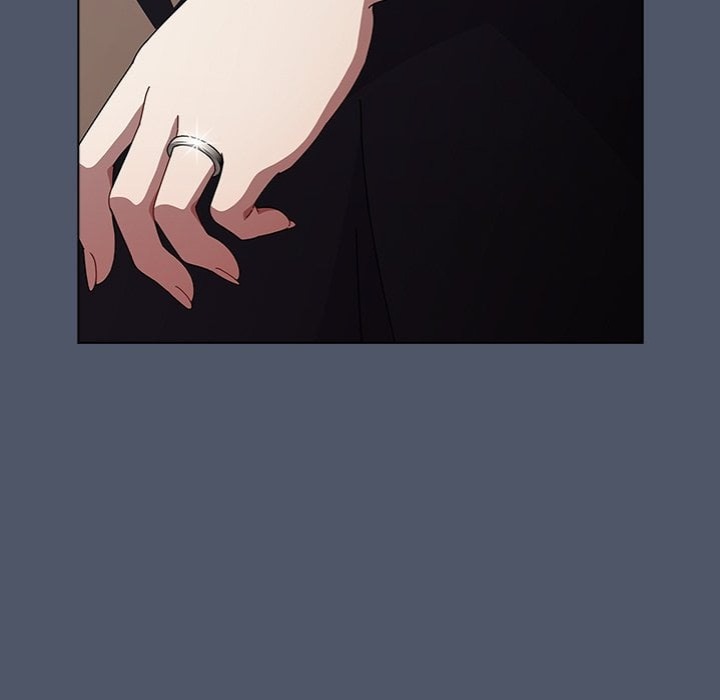 Sweet Girl, Dirty Secrets - Chapter 42 Page 53