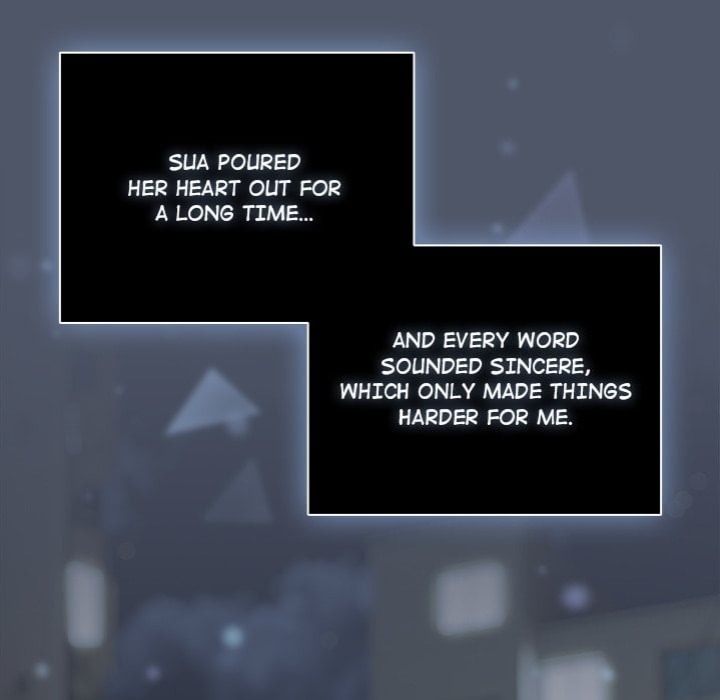 Sweet Girl, Dirty Secrets - Chapter 42 Page 55