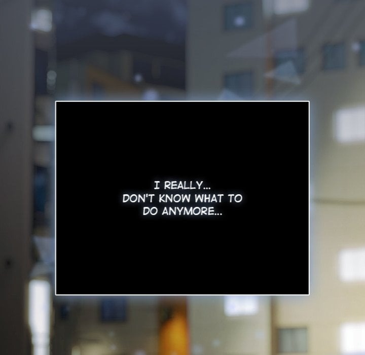 Sweet Girl, Dirty Secrets - Chapter 42 Page 56