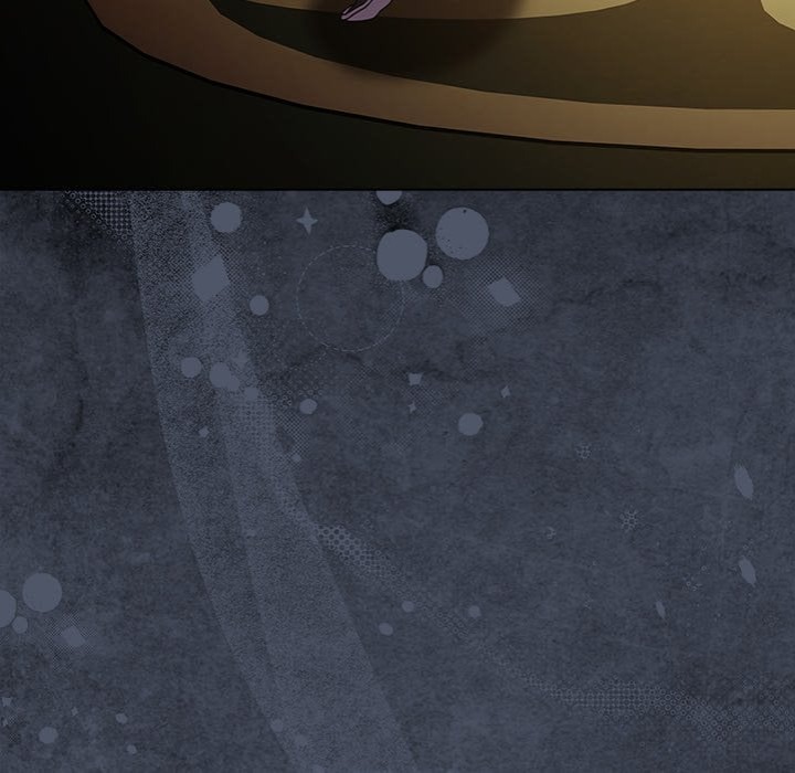 Sweet Girl, Dirty Secrets - Chapter 42 Page 58