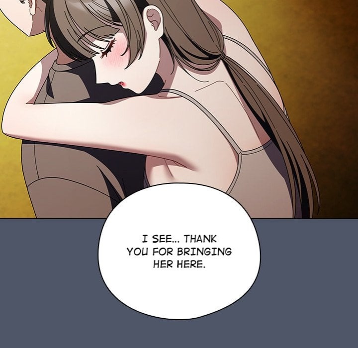 Sweet Girl, Dirty Secrets - Chapter 42 Page 66