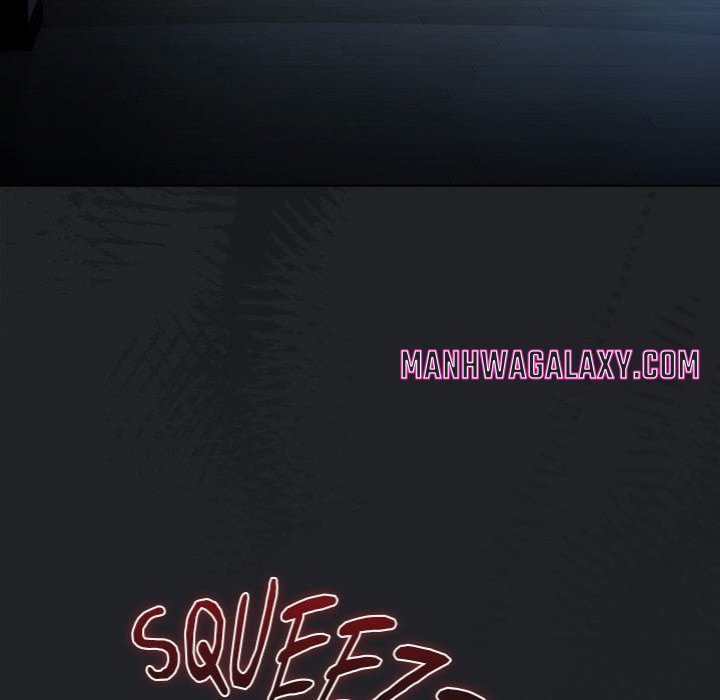 Sweet Girl, Dirty Secrets - Chapter 42 Page 88