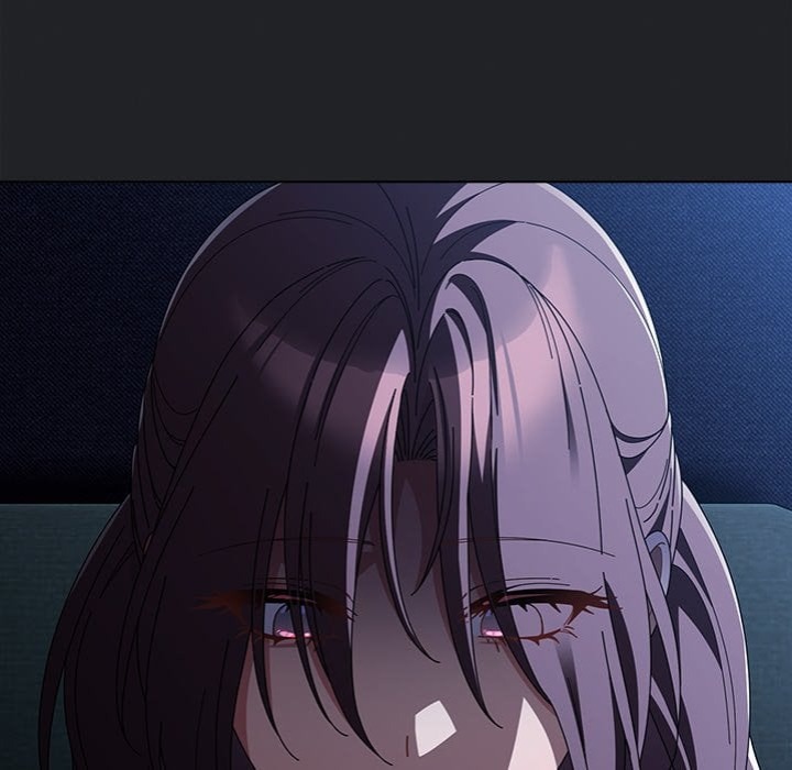 Sweet Girl, Dirty Secrets - Chapter 42 Page 90