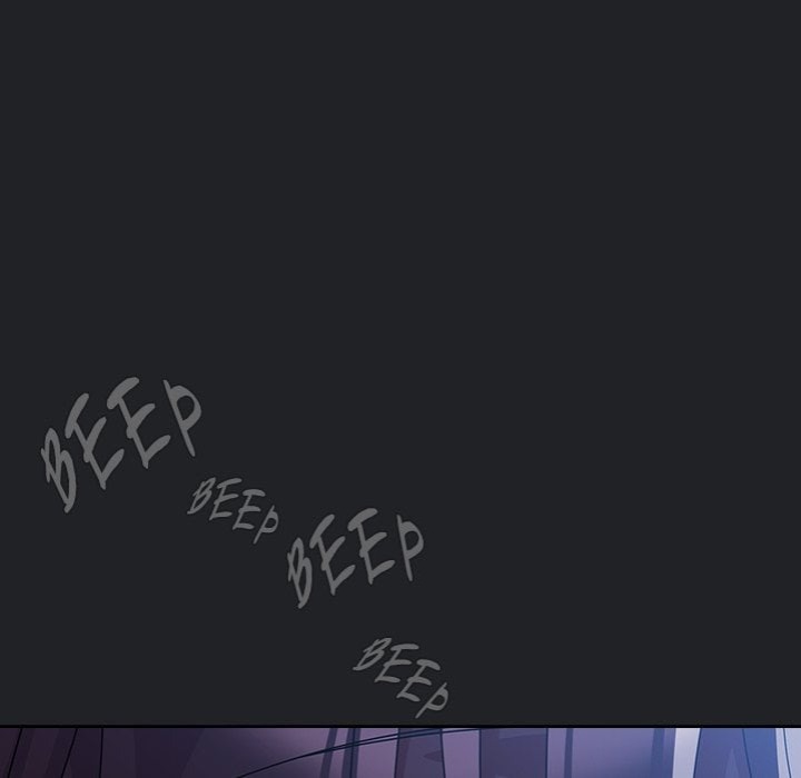 Sweet Girl, Dirty Secrets - Chapter 42 Page 92