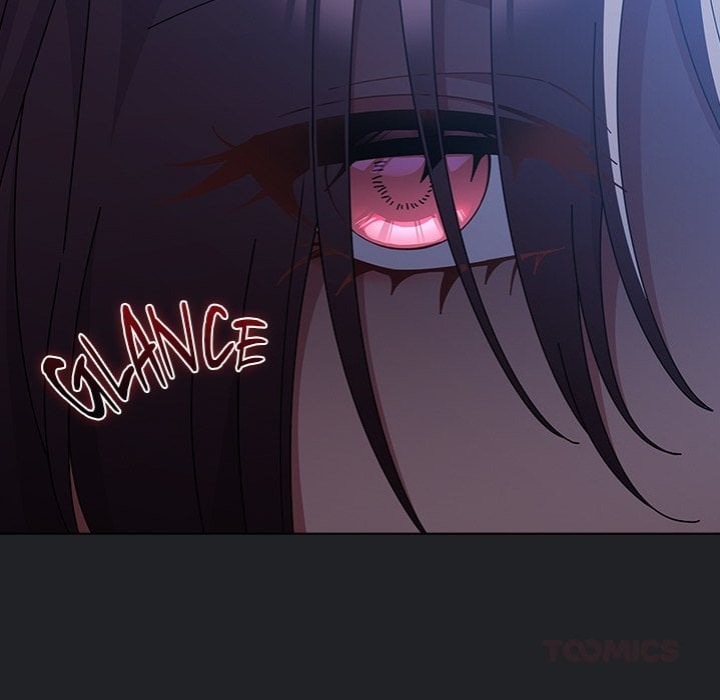 Sweet Girl, Dirty Secrets - Chapter 42 Page 93