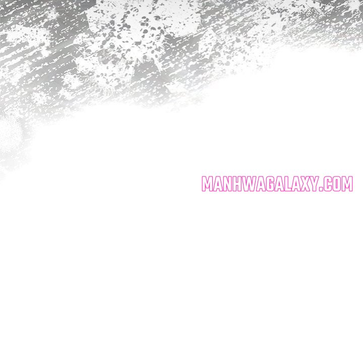 Sweet Girl, Dirty Secrets - Chapter 43 Page 105