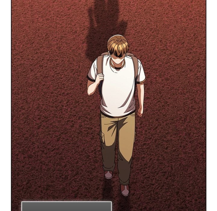 Sweet Girl, Dirty Secrets - Chapter 43 Page 115