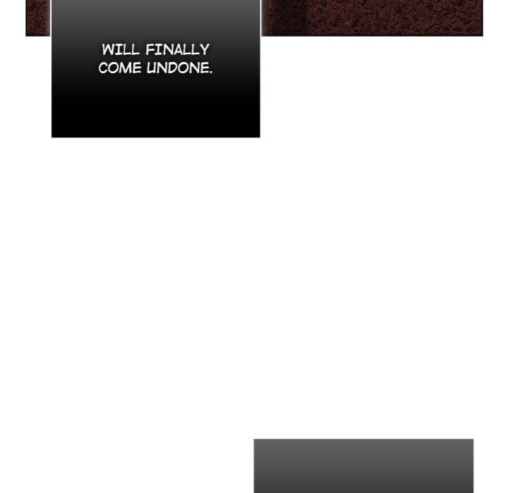 Sweet Girl, Dirty Secrets - Chapter 43 Page 116