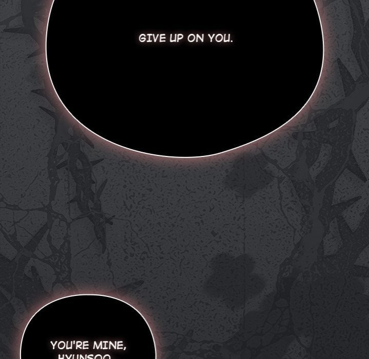 Sweet Girl, Dirty Secrets - Chapter 43 Page 29