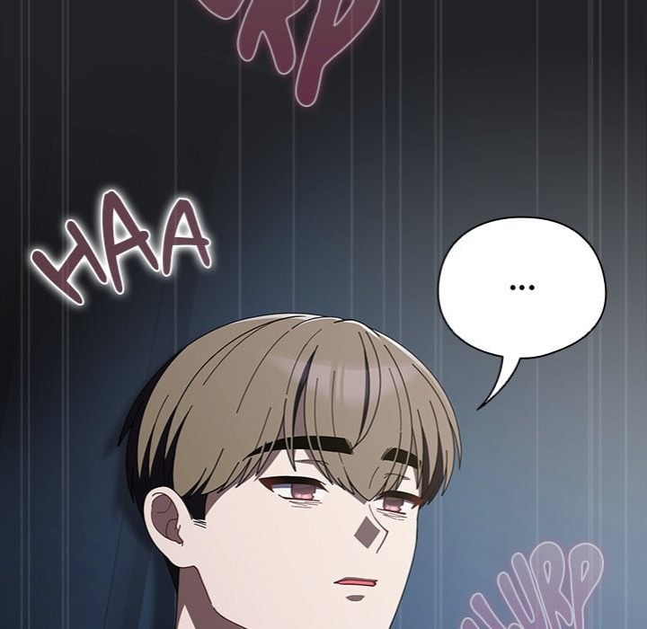 Sweet Girl, Dirty Secrets - Chapter 43 Page 37