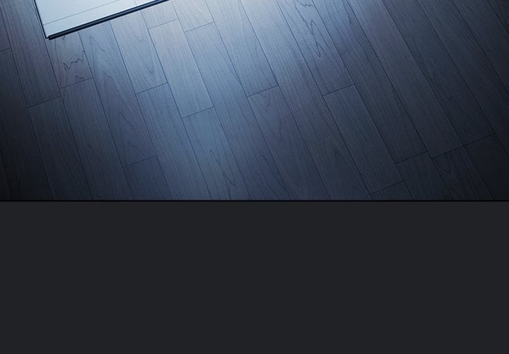 Sweet Girl, Dirty Secrets - Chapter 43 Page 4