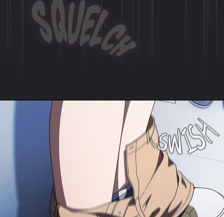 Sweet Girl, Dirty Secrets - Chapter 43 Page 48