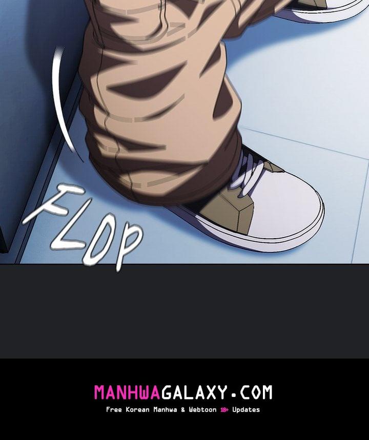 Sweet Girl, Dirty Secrets - Chapter 43 Page 49