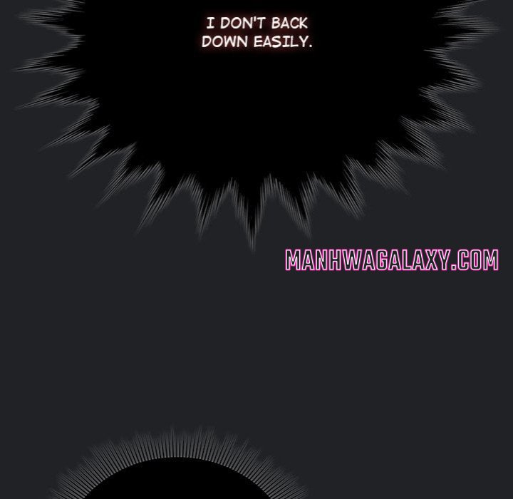 Sweet Girl, Dirty Secrets - Chapter 43 Page 68