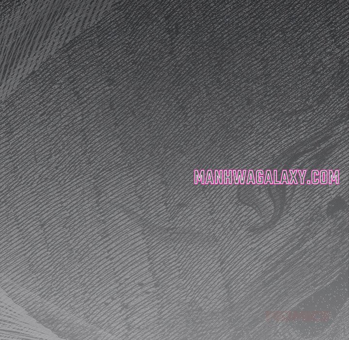 Sweet Girl, Dirty Secrets - Chapter 43 Page 87