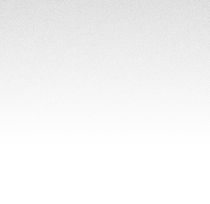 Sweet Girl, Dirty Secrets - Chapter 43 Page 89