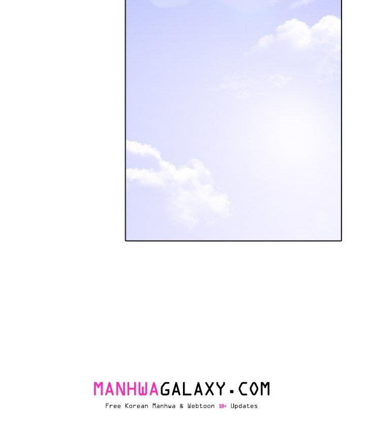 Sweet Girl, Dirty Secrets - Chapter 43 Page 91