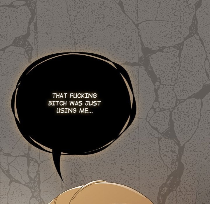 Sweet Girl, Dirty Secrets - Chapter 44 Page 110