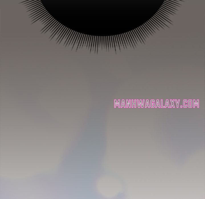 Sweet Girl, Dirty Secrets - Chapter 44 Page 118