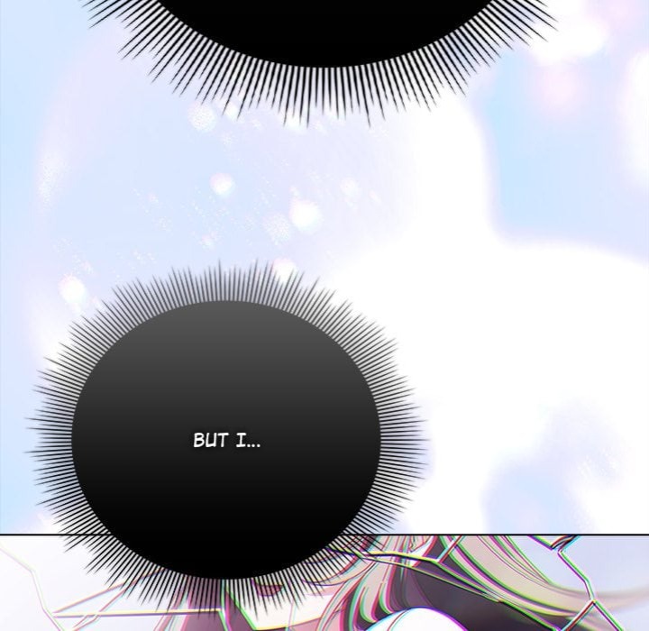 Sweet Girl, Dirty Secrets - Chapter 44 Page 122