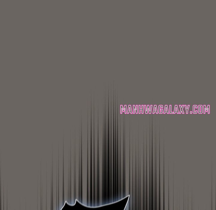 Sweet Girl, Dirty Secrets - Chapter 44 Page 125