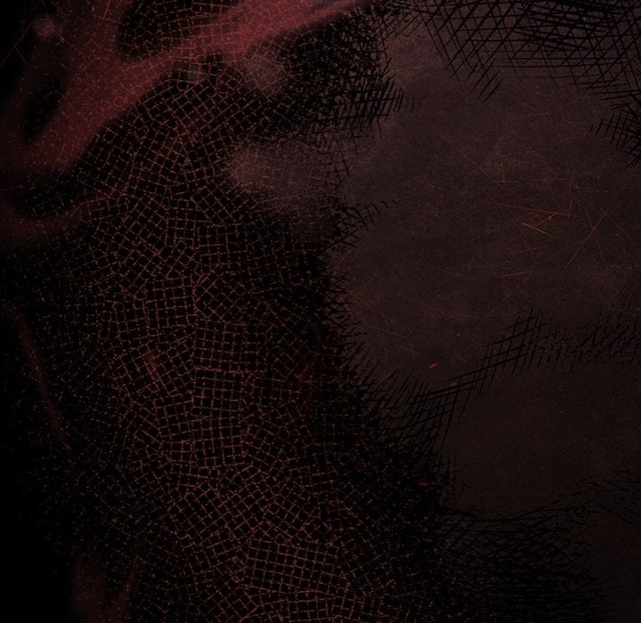 Sweet Girl, Dirty Secrets - Chapter 44 Page 131