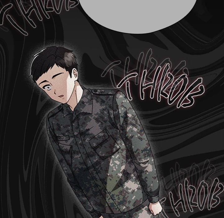 Sweet Girl, Dirty Secrets - Chapter 44 Page 141