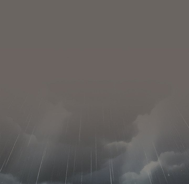 Sweet Girl, Dirty Secrets - Chapter 44 Page 170